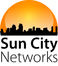 Sun City Networks